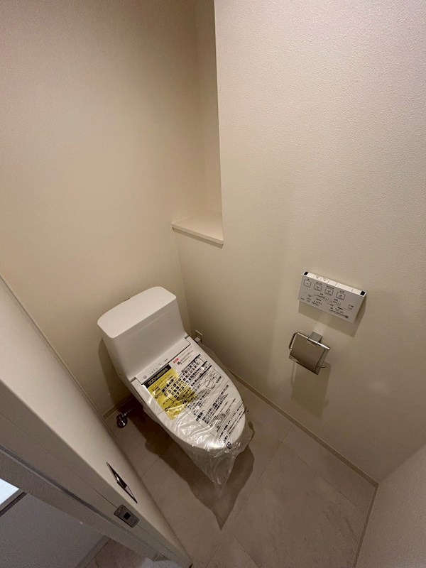 メゾンロアール その他2