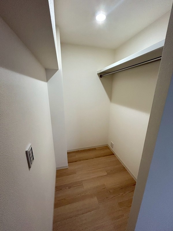 メゾンロアール その他3