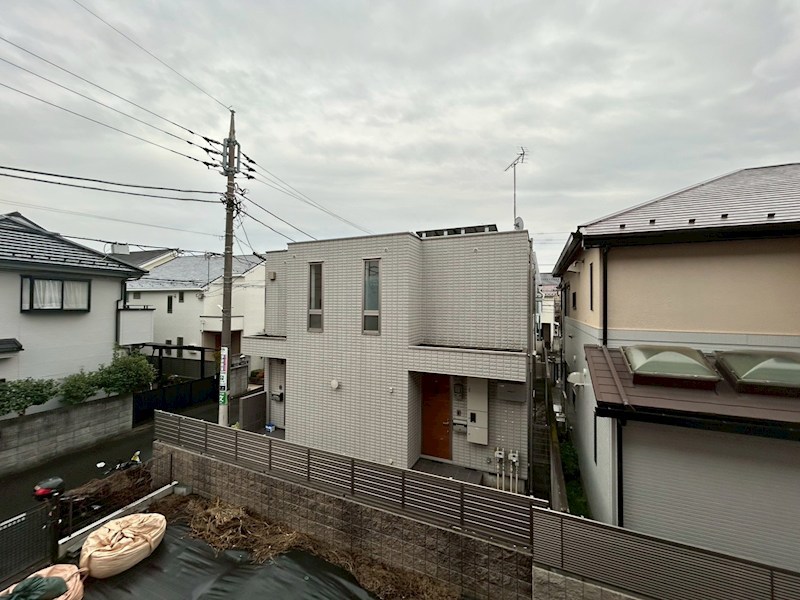 メゾンロアール その他5