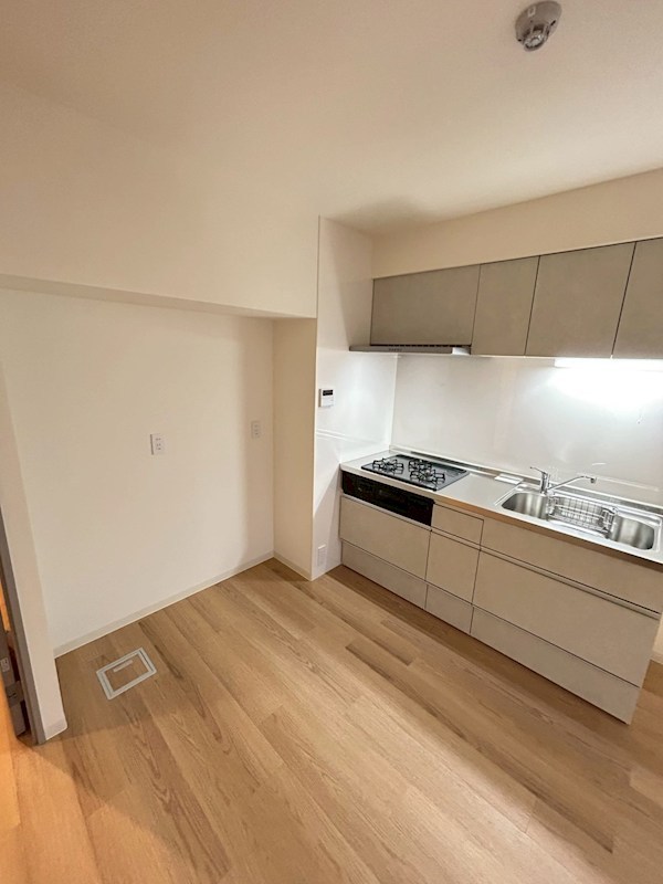 メゾンロアール その他6