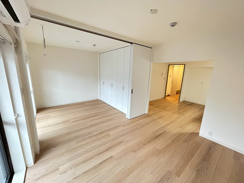 メゾンロアール その他8