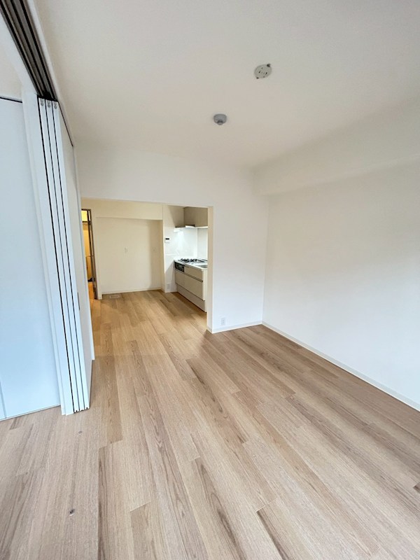 メゾンロアール その他9