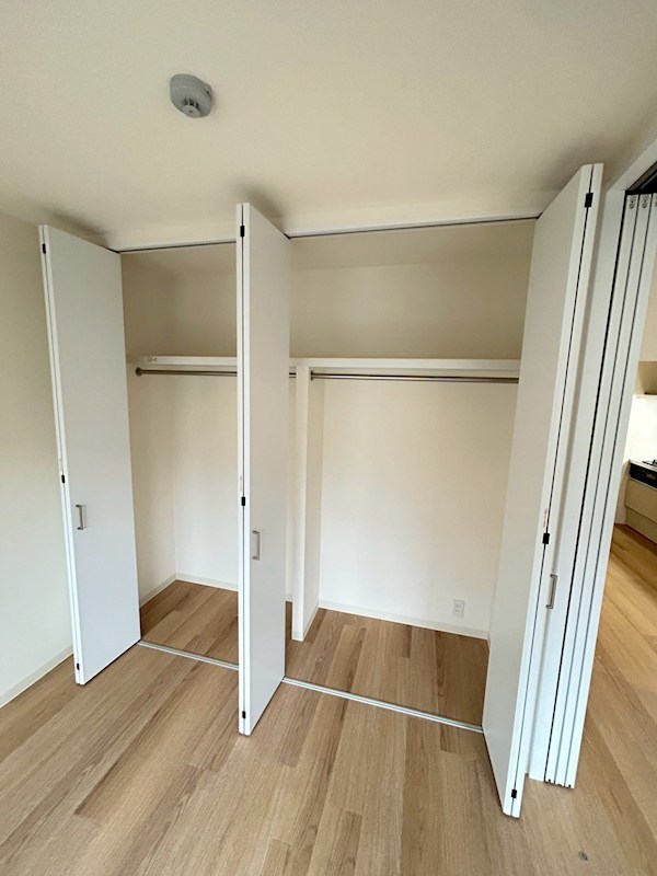 メゾンロアール その他10