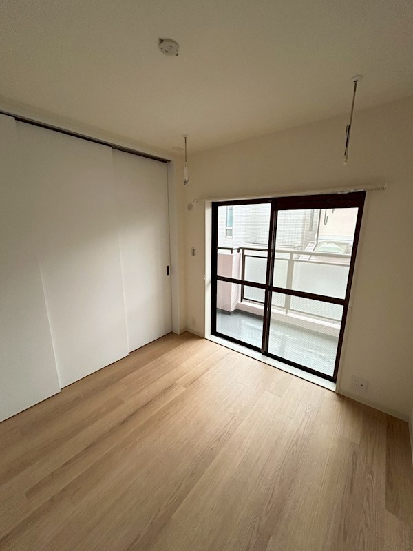 メゾンロアール その他11