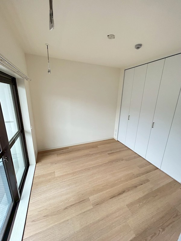 メゾンロアール その他12