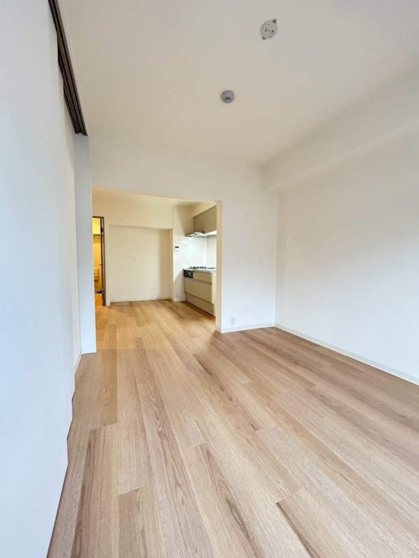 メゾンロアール その他13