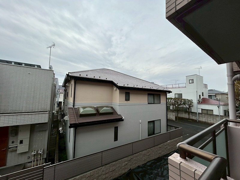 メゾンロアール その他14