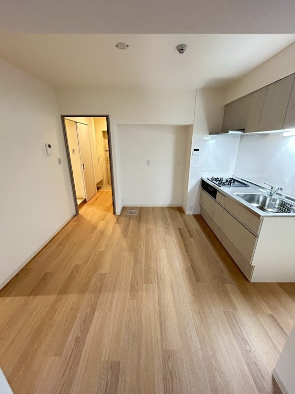 メゾンロアール その他15