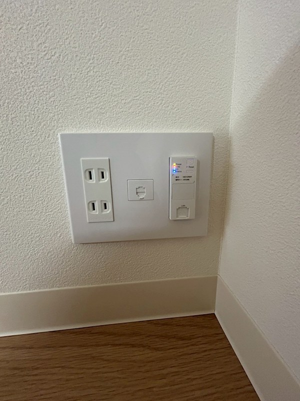 メゾンロアール その他17