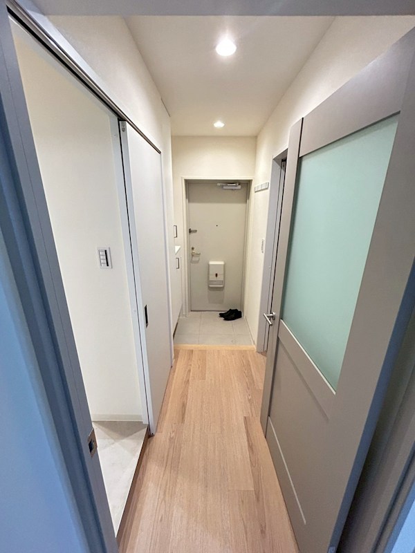 メゾンロアール その他18