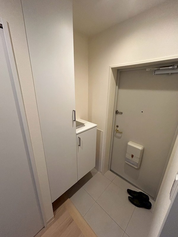 メゾンロアール その他19