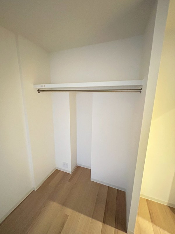 メゾンロアール その他20