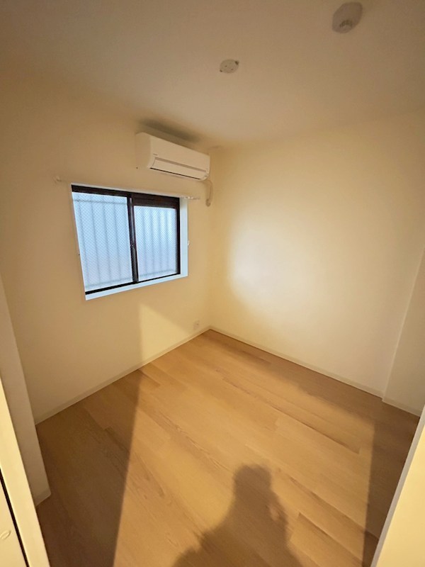 メゾンロアール その他21