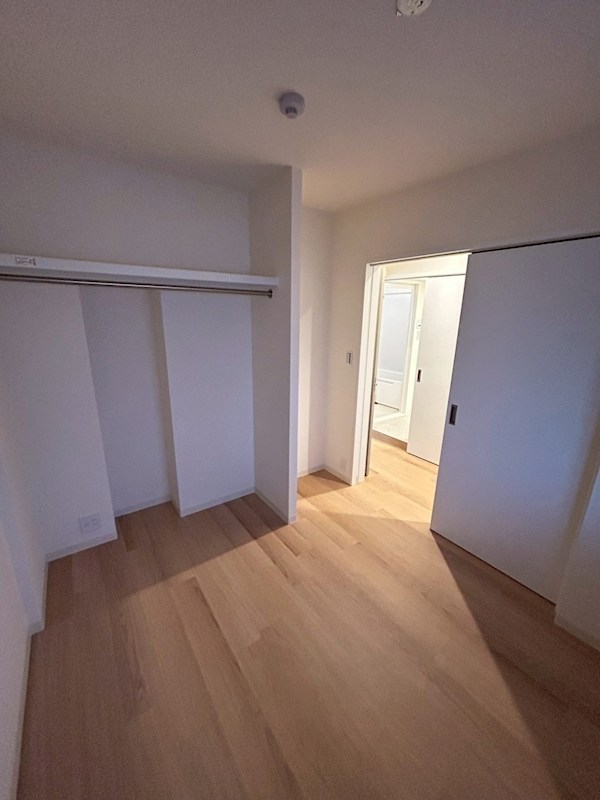 メゾンロアール その他22