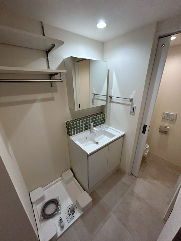 メゾンロアール その他23