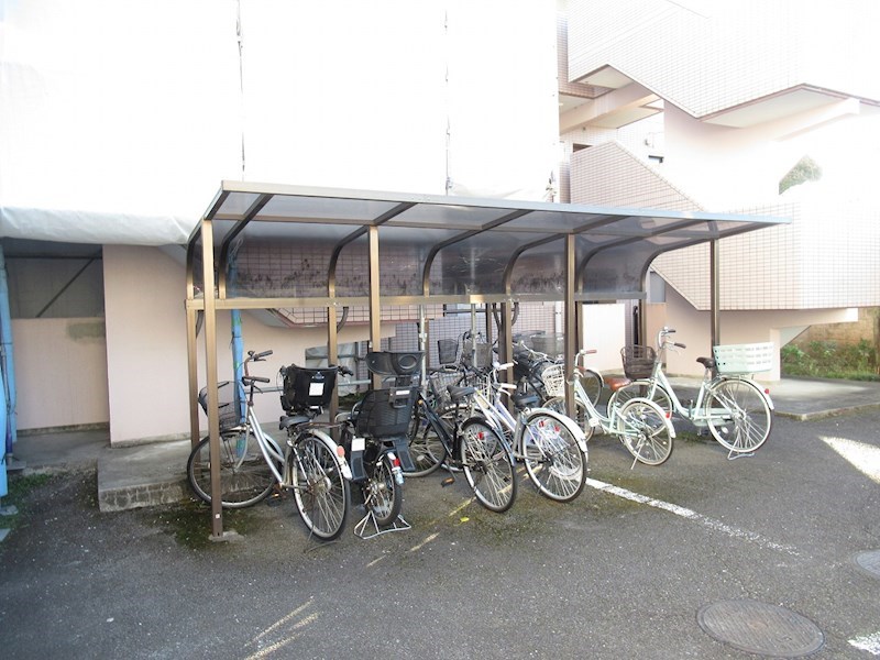 メゾンロアール その他25