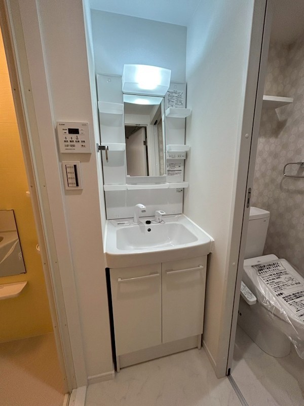 小竹レジデンス その他2