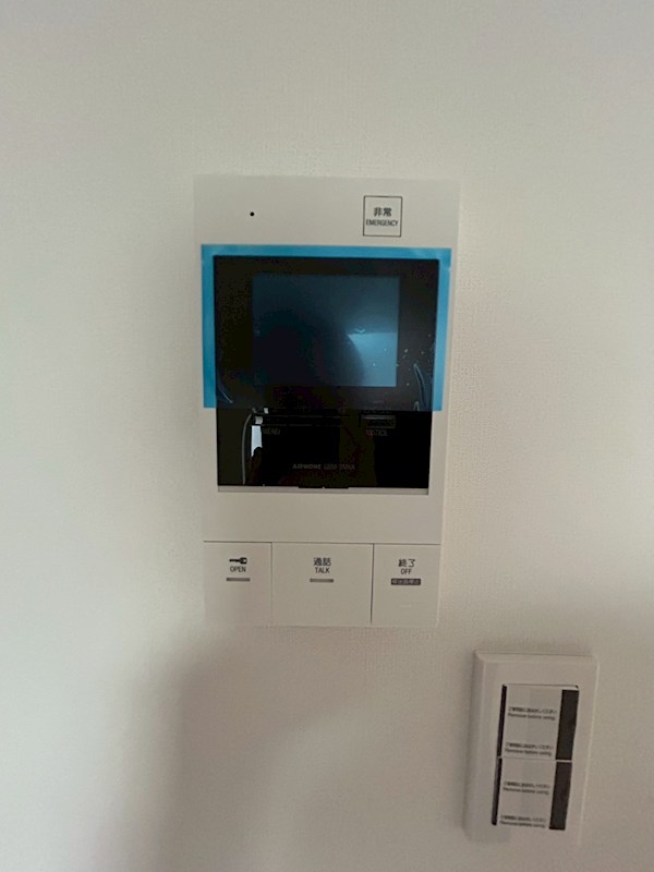 小竹レジデンス その他3