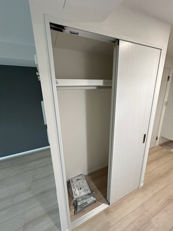 小竹レジデンス その他4