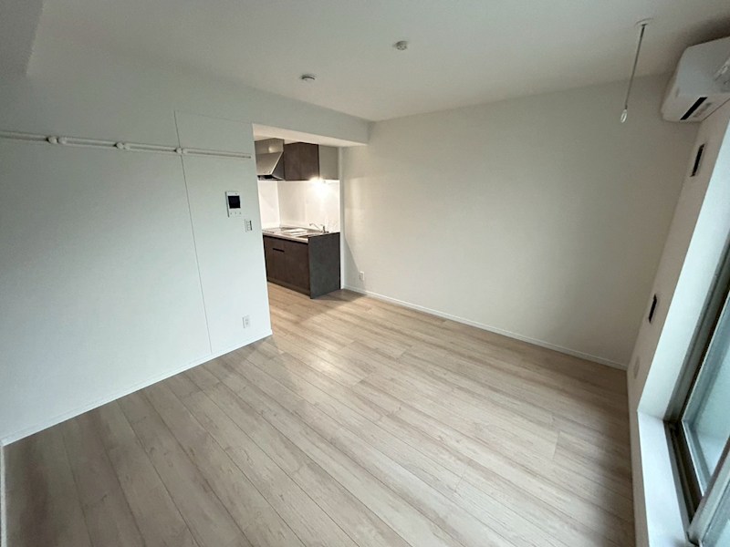 小竹レジデンス その他9