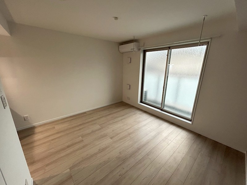 小竹レジデンス その他10