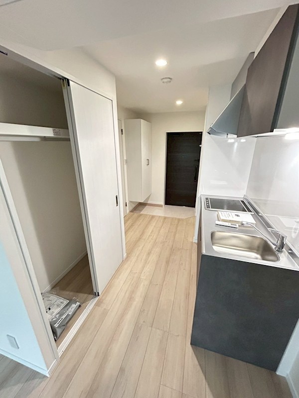 小竹レジデンス その他12