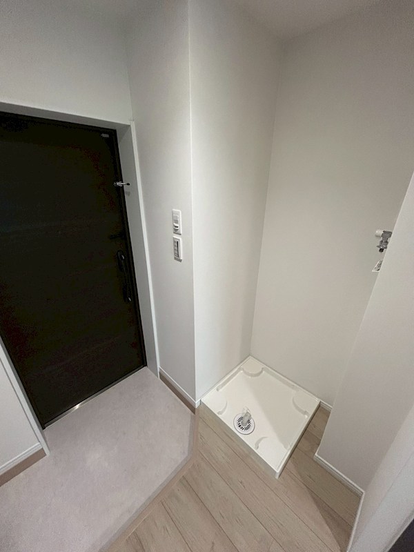 小竹レジデンス その他14