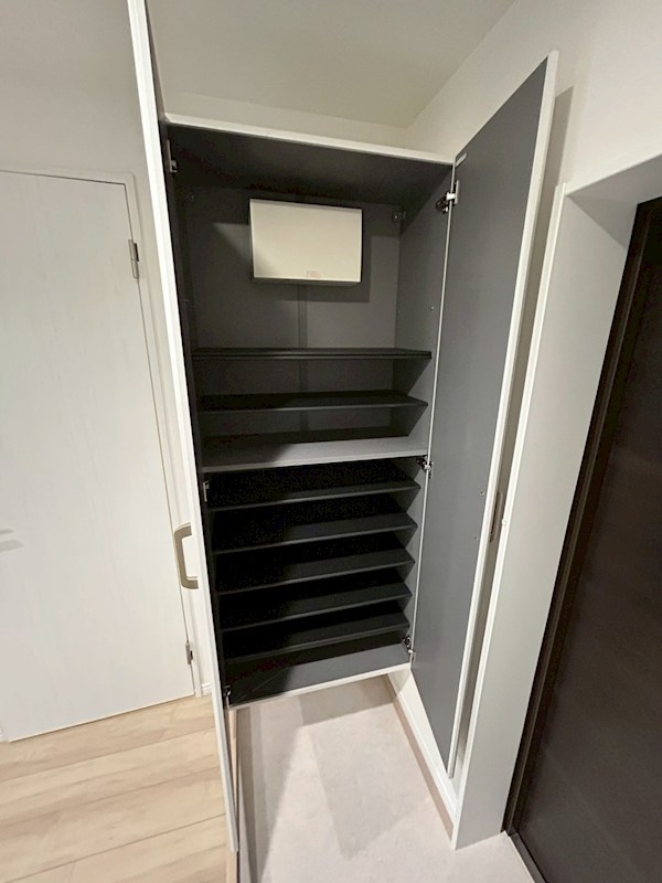 小竹レジデンス その他15