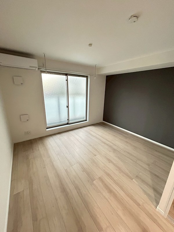 小竹レジデンス その他16