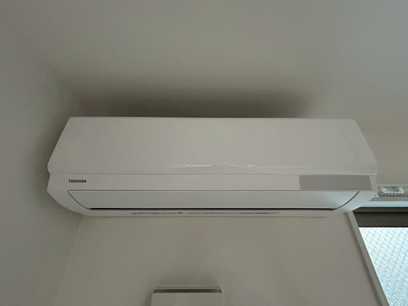 小竹レジデンス その他17