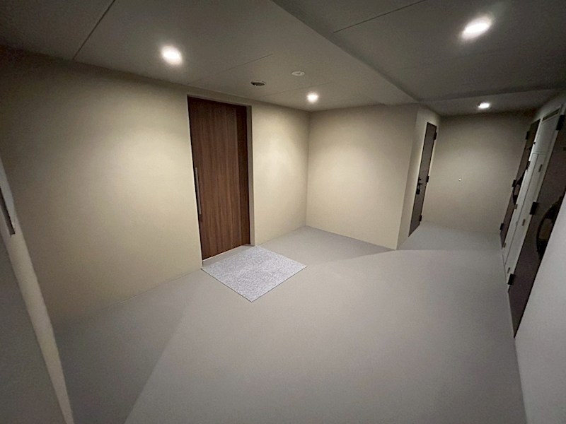 小竹レジデンス その他19