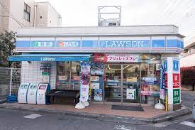 小竹レジデンス 周辺画像2