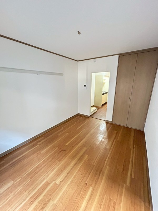 サニーハイツ その他6