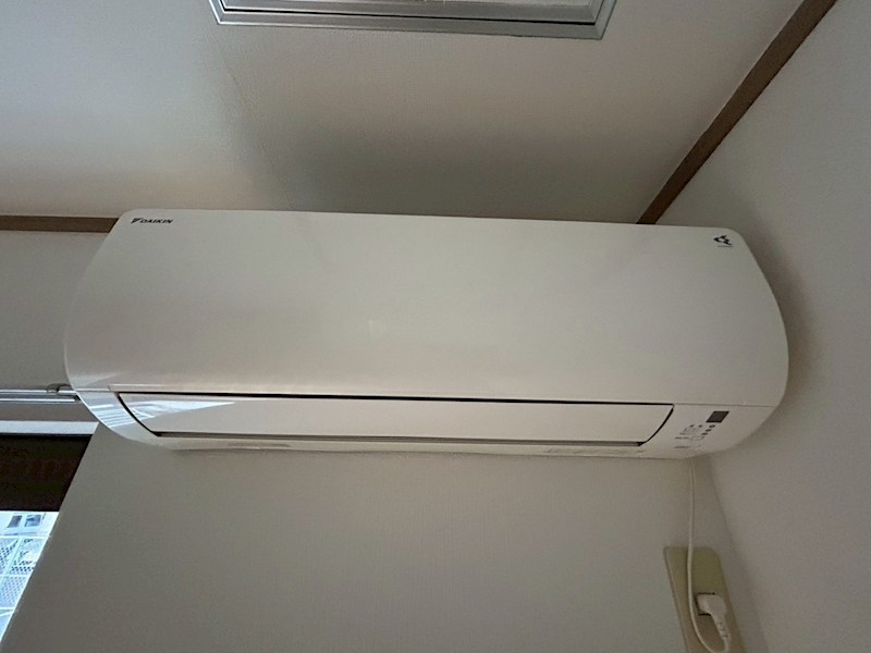 サニーハイツ その他7