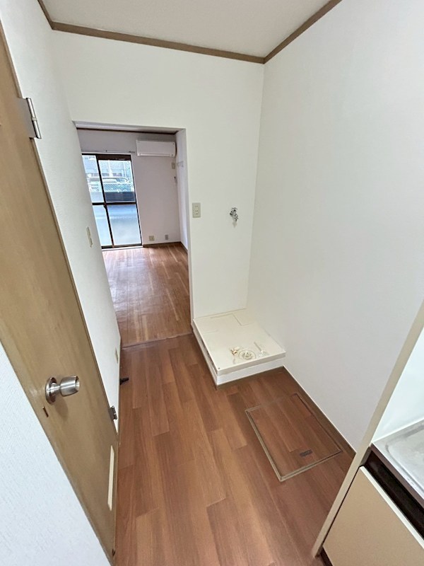 サニーハイツ その他8