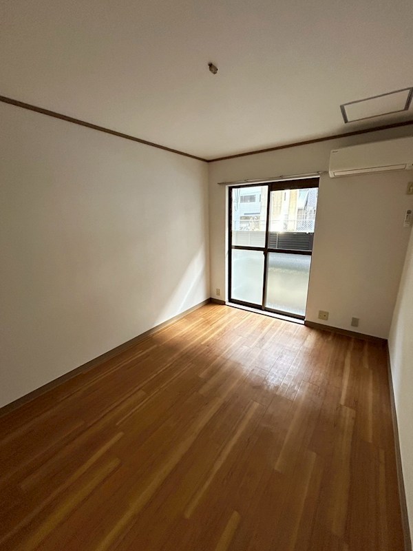 サニーハイツ その他9