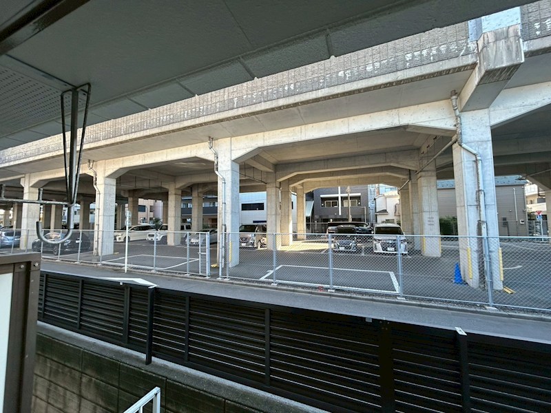 サニーハイツ その他10