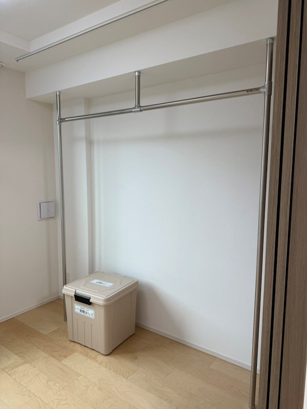 レピュア練馬レジデンス その他3