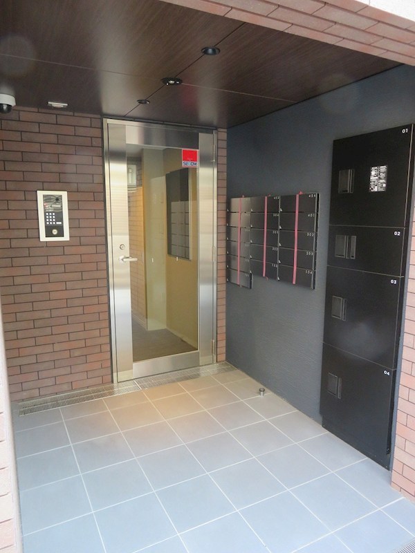 レピュア練馬レジデンス その他8