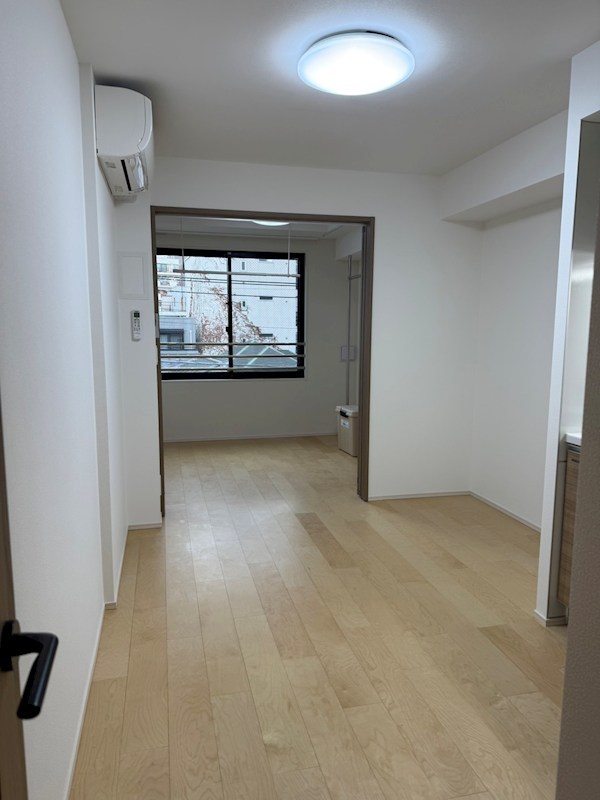 レピュア練馬レジデンス その他9