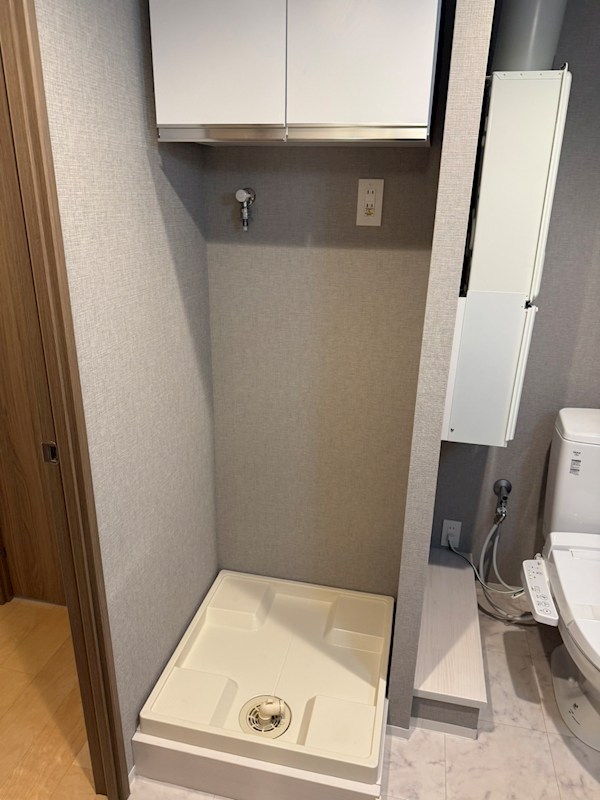 レピュア練馬レジデンス その他11