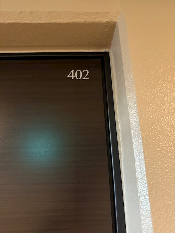 レピュア練馬レジデンス その他12