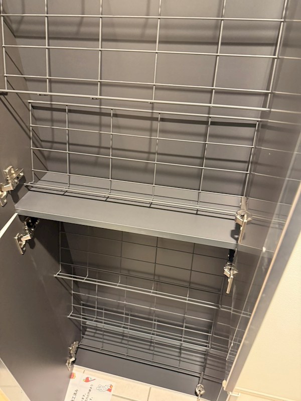 レピュア練馬レジデンス その他13