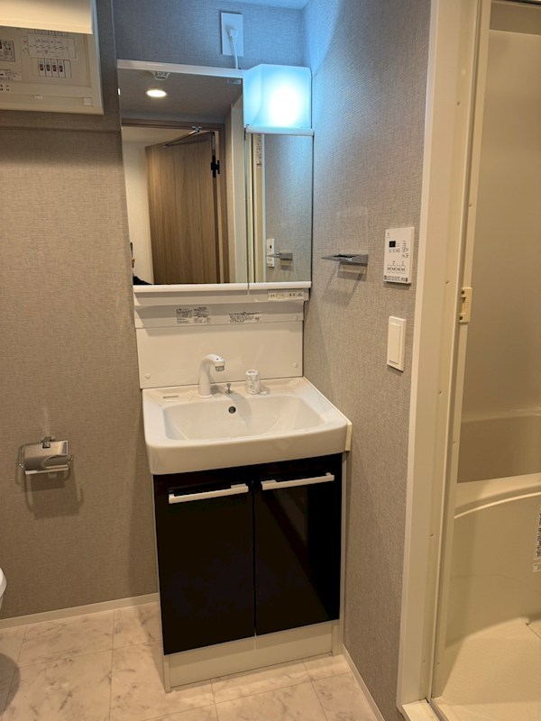 レピュア練馬レジデンス その他1