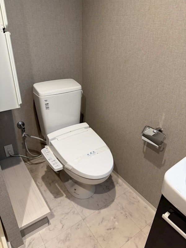 レピュア練馬レジデンス その他2