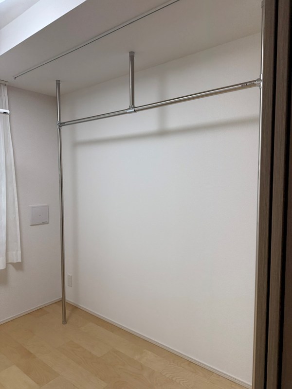 レピュア練馬レジデンス その他3