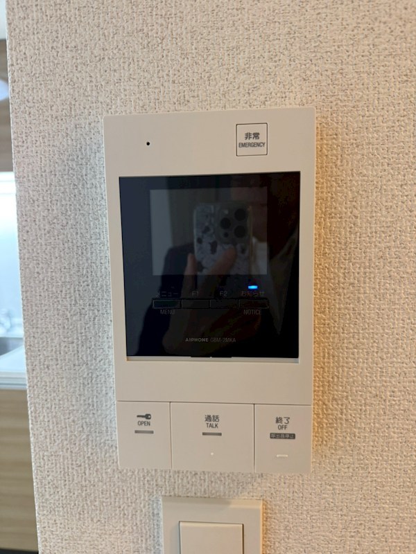 レピュア練馬レジデンス その他5