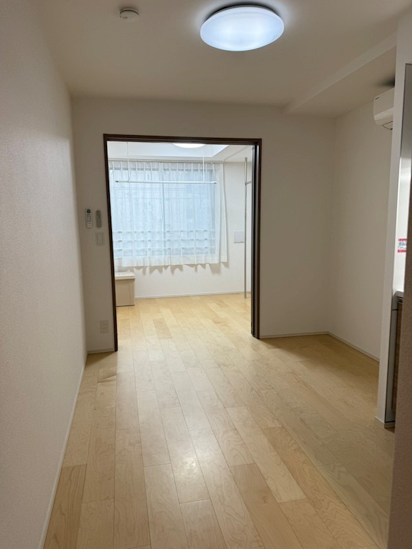 レピュア練馬レジデンス その他9