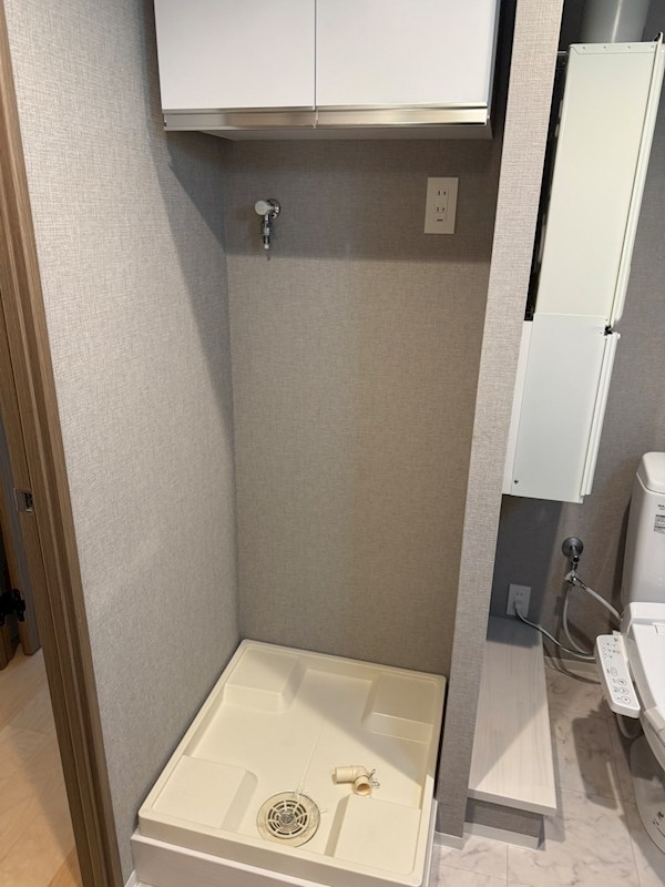 レピュア練馬レジデンス その他11