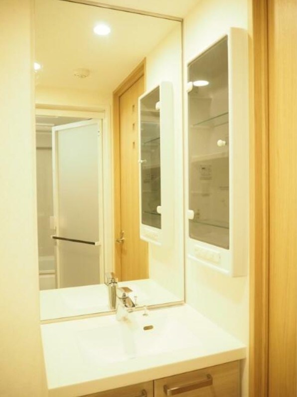 ルーブル中村橋参番館 その他1